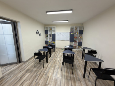 Կոդ KA-0209 Վաճառվում է ԳՈՐԾՈՂ ԲԻԶՆԵՍ