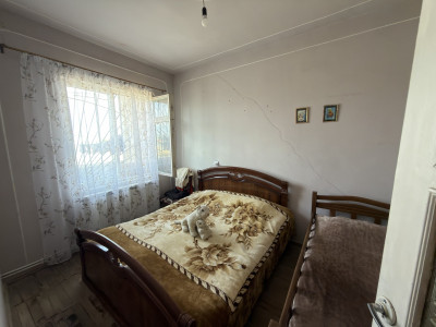 Կոդ BA-4018 Վաճառվում է բնակարան