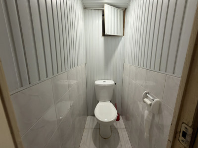 Կոդ BA-4018 Վաճառվում է բնակարան