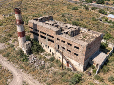 Կոդ KA-1357 Վաճառվում է հողատարածք