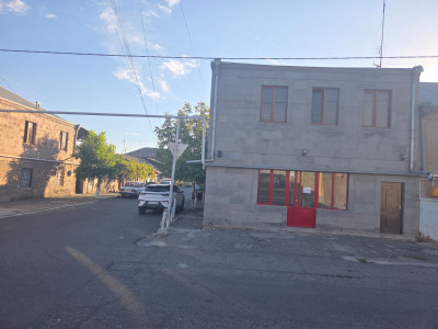 Կոդ KA-7502 Վաճառվում է կոմերցիոն տարածք