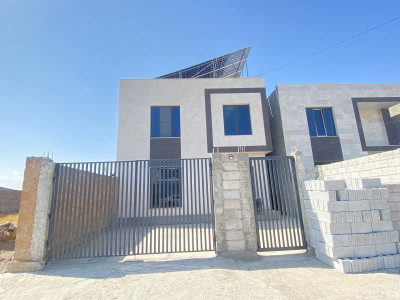 Կոդ AS-2126 Վաճառվում է առանձնատուն