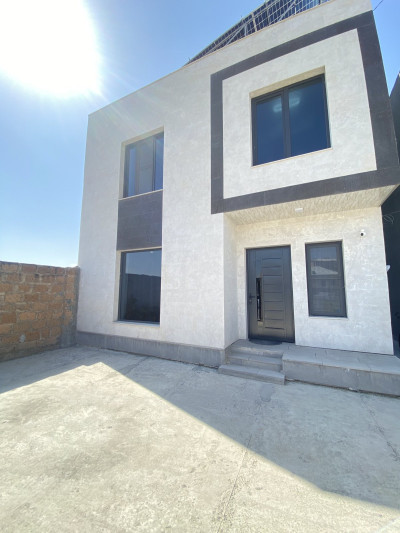 Կոդ AS-2126 Վաճառվում է առանձնատուն