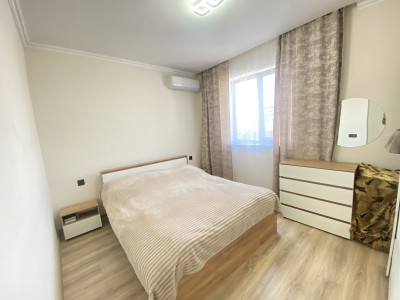 Կոդ AS-2126 Վաճառվում է առանձնատուն