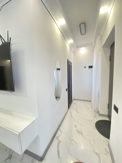 Կոդ AS-2126 Վաճառվում է առանձնատուն