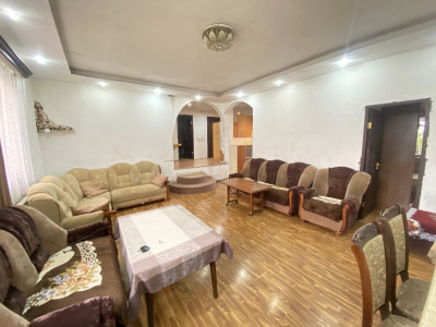 Կոդ AS-8289 Վաճառվում է առանձնատուն
