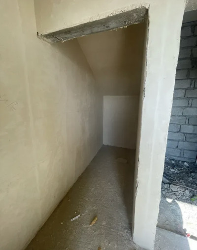 Կոդ AA-9711 Վաճառվում է առանձնատուն