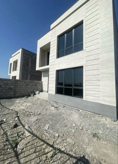 Կոդ AA-9711 Վաճառվում է առանձնատուն