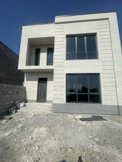 Կոդ AA-9711 Վաճառվում է առանձնատուն