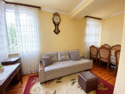 Կոդ BS-3011 Վաճառվում է բնակարան