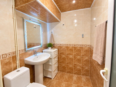 Կոդ BS-3011 Վաճառվում է բնակարան