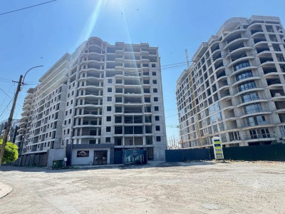 Կոդ BS-6622 Վաճառվում է բնակարան *