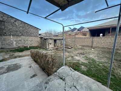 Կոդ AA-1209  Վաճառվում է առանձնատուն