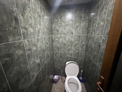 Կոդ AA-1209  Վաճառվում է առանձնատուն
