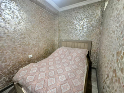 Կոդ BA-7774 Վաճառվում է բնակարան