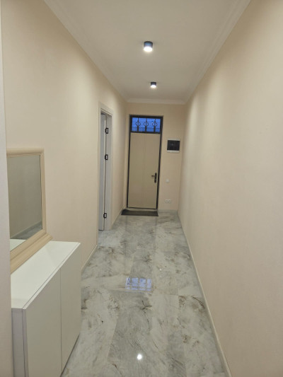 Код 698 – Сдаётся квартира