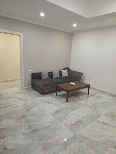 Код 698 – Сдаётся квартира