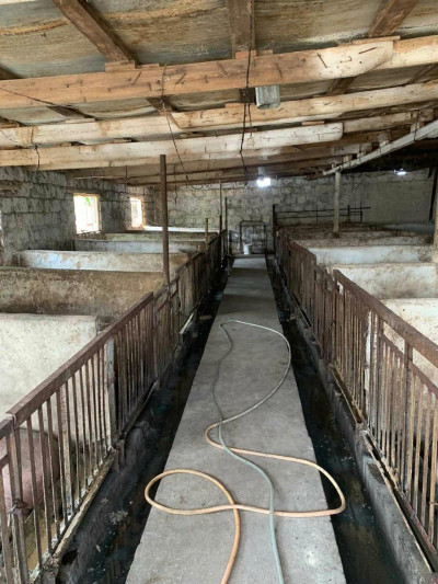 Կոդ KS-8687  Վաճառվում է կոմերցիոն տարածք