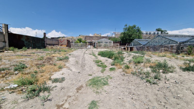 Կոդ AV-1542 Վաճառվում է առանձնատուն