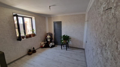 Կոդ AV-1542 Վաճառվում է առանձնատուն