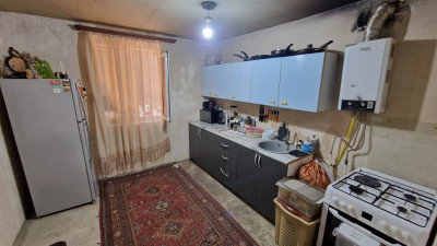 Կոդ AV-1542 Վաճառվում է առանձնատուն