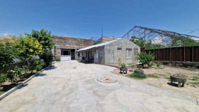 Կոդ AV-1542 Վաճառվում է առանձնատուն