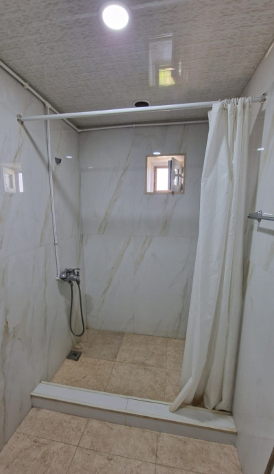 Կոդ AV-1019 Վաճառվում է առանձնատուն