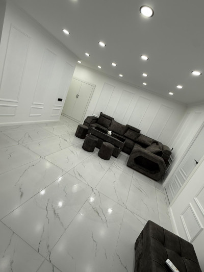 🏠 Կոդ 735 օրաարձով է տրվում բնակարան