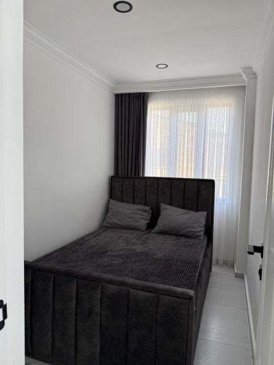 🏠 Կոդ 735 օրաարձով է տրվում բնակարան