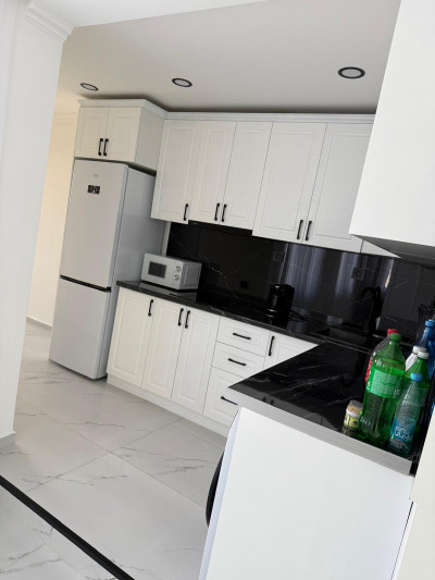 🏠 Կոդ 735 օրաարձով է տրվում բնակարան