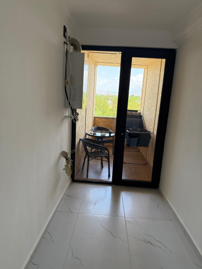🏠 Կոդ 735 օրաարձով է տրվում բնակարան