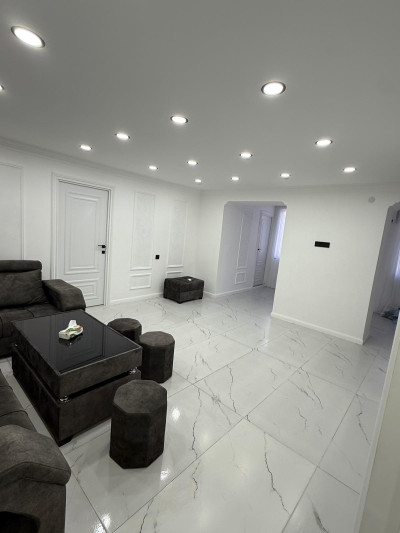 🏠 Կոդ 735 օրաարձով է տրվում բնակարան